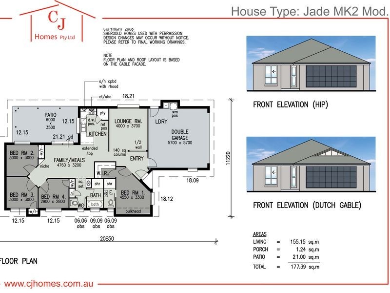 28/36 Bronco Crescent, Gracemere QLD 4702