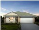 32 Bronco Crescent, Gracemere QLD 4702