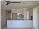 13/ Bronco Crescent, Gracemere QLD 4702