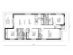 13/ Bronco Crescent, Gracemere QLD 4702