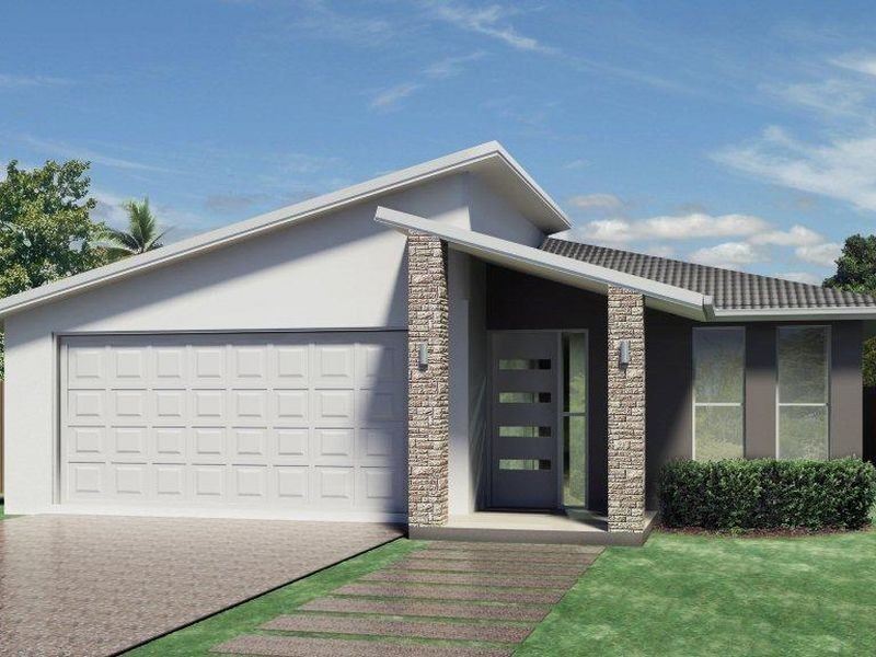 59/2 Gee Place, Gracemere QLD 4702