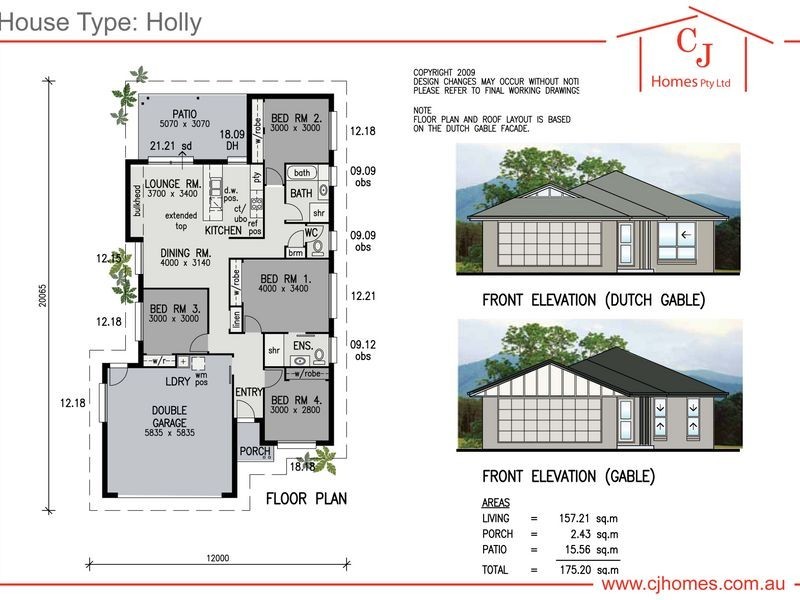 59/2 Gee Place, Gracemere QLD 4702