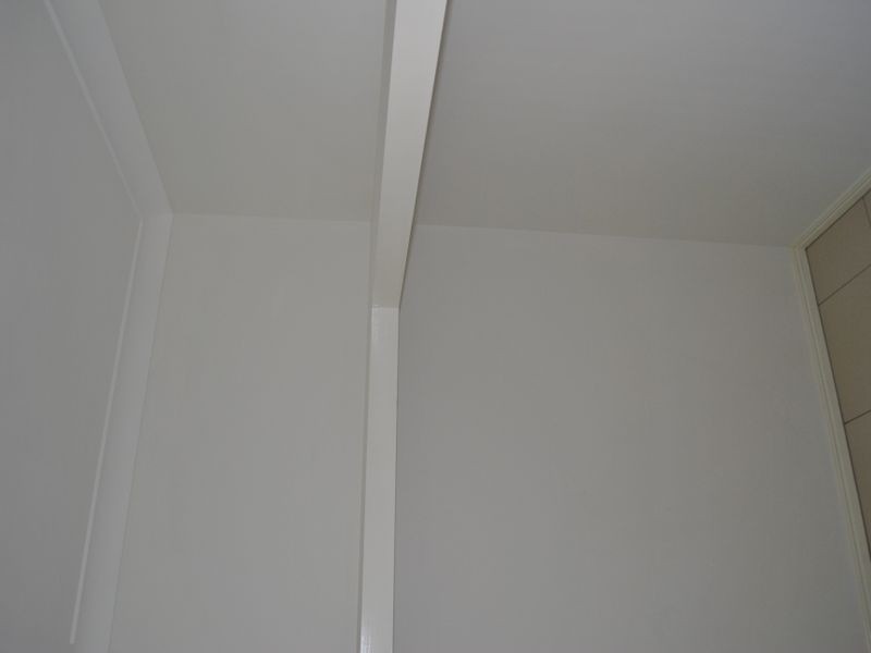 59/2 Gee Place, Gracemere QLD 4702