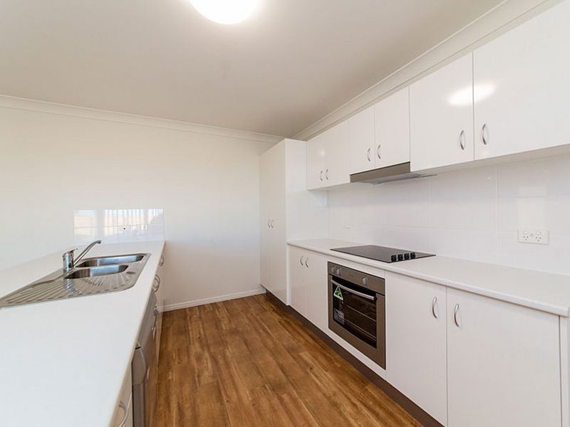 59/2 Gee Place, Gracemere QLD 4702