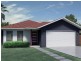 63/12 Gee Place, Gracemere QLD 4702