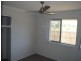 63/12 Gee Place, Gracemere QLD 4702