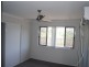 63/12 Gee Place, Gracemere QLD 4702