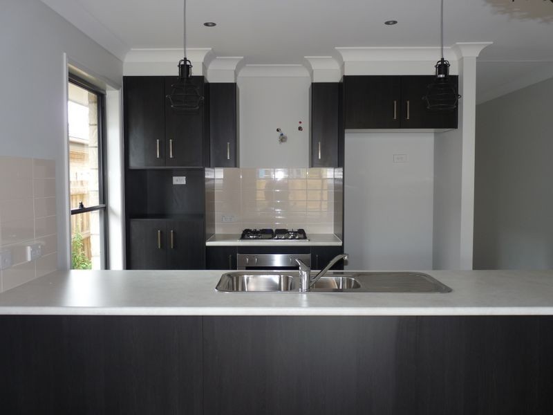 65/ Gee Place, Gracemere QLD 4702