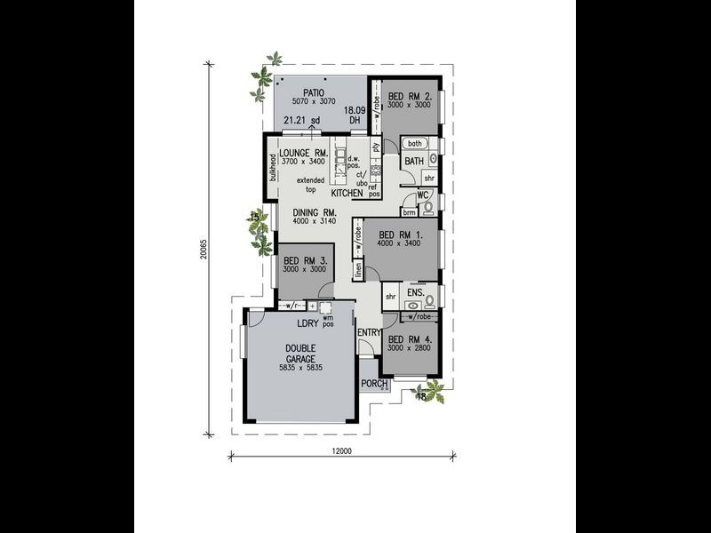 65/ Gee Place, Gracemere QLD 4702