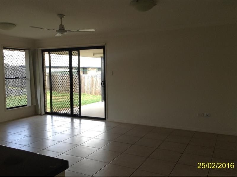 5 Perkins Court, Gracemere QLD 4702