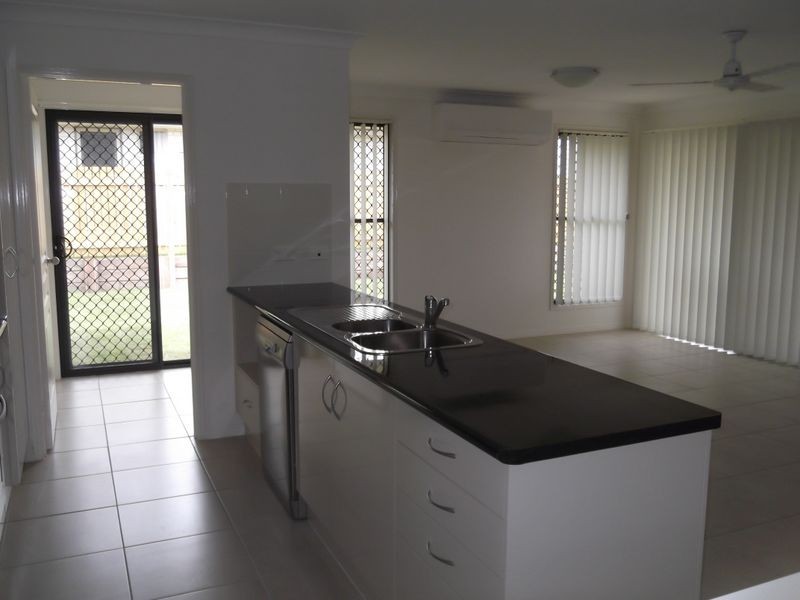 5 Perkins Court, Gracemere QLD 4702