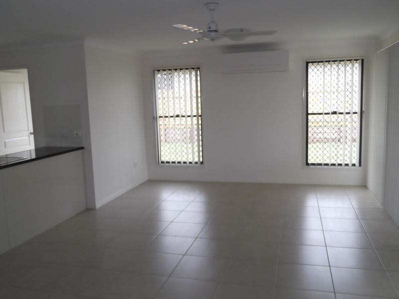 5 Perkins Court, Gracemere QLD 4702