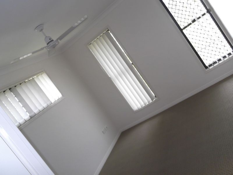 5 Perkins Court, Gracemere QLD 4702