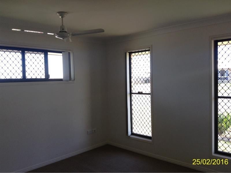 5 Perkins Court, Gracemere QLD 4702