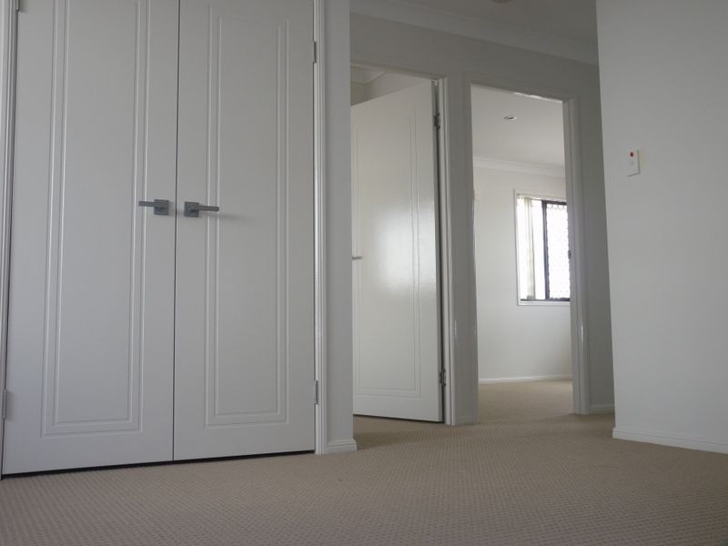 66/7 Gee Place, Gracemere QLD 4702