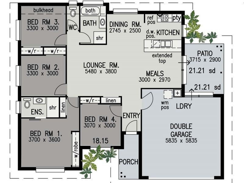 66/7 Gee Place, Gracemere QLD 4702