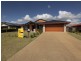 28 Conway Court, Gracemere QLD 4702