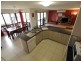 28 Conway Court, Gracemere QLD 4702