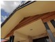 28 Conway Court, Gracemere QLD 4702