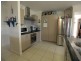 28 Conway Court, Gracemere QLD 4702