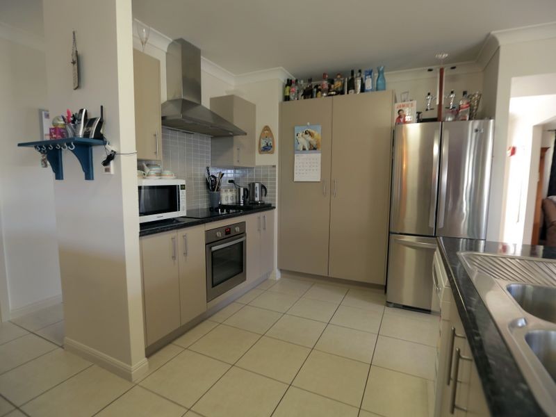 28 Conway Court, Gracemere QLD 4702