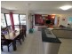 28 Conway Court, Gracemere QLD 4702