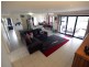28 Conway Court, Gracemere QLD 4702