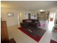 28 Conway Court, Gracemere QLD 4702