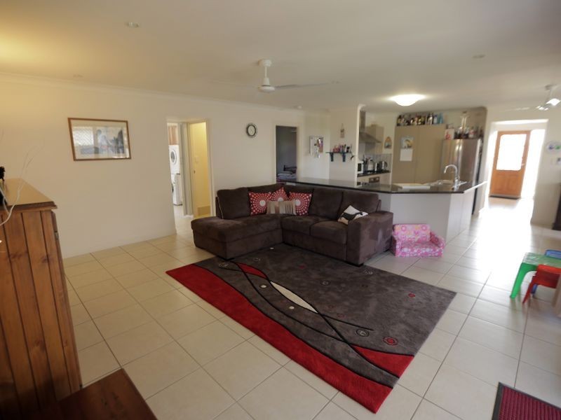 28 Conway Court, Gracemere QLD 4702