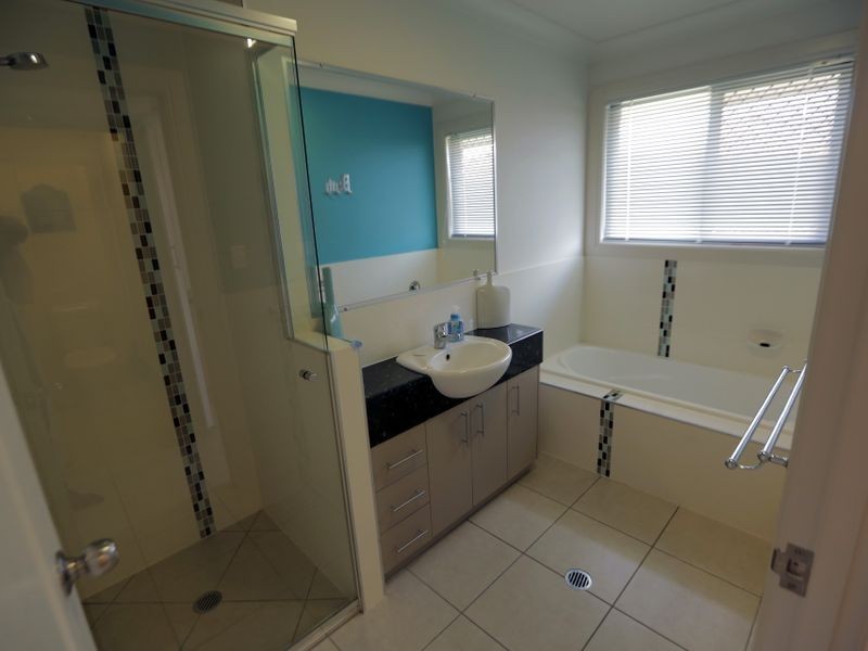 28 Conway Court, Gracemere QLD 4702