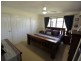 28 Conway Court, Gracemere QLD 4702