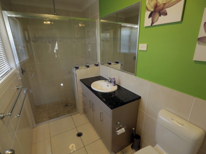 28 Conway Court, Gracemere QLD 4702