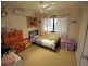 28 Conway Court, Gracemere QLD 4702