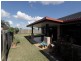 28 Conway Court, Gracemere QLD 4702