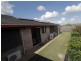 28 Conway Court, Gracemere QLD 4702