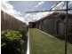 28 Conway Court, Gracemere QLD 4702