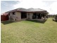 28 Conway Court, Gracemere QLD 4702