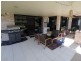28 Conway Court, Gracemere QLD 4702