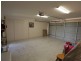 28 Conway Court, Gracemere QLD 4702