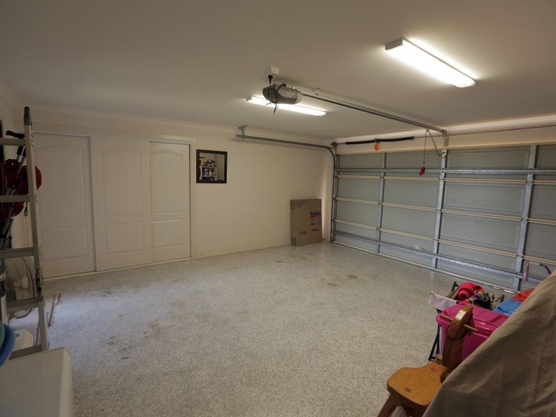 28 Conway Court, Gracemere QLD 4702