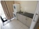 28 Conway Court, Gracemere QLD 4702