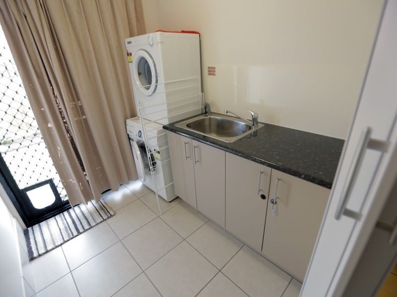 28 Conway Court, Gracemere QLD 4702