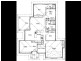 28 Conway Court, Gracemere QLD 4702
