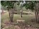 149 Manns Road, Rockhampton City QLD 4700