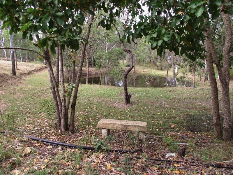 149 Manns Road, Rockhampton City QLD 4700