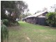 149 Manns Road, Rockhampton City QLD 4700