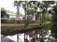 149 Manns Road, Rockhampton City QLD 4700
