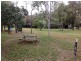 149 Manns Road, Rockhampton City QLD 4700