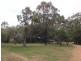 149 Manns Road, Rockhampton City QLD 4700