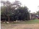 149 Manns Road, Rockhampton City QLD 4700
